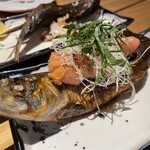 すみ劇場 むさし坐 - 