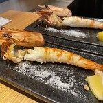 すみ劇場 むさし坐 - 