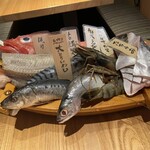 すみ劇場 むさし坐 - 