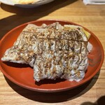 すみ劇場 むさし坐 - 