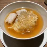 一平飯店 - 
