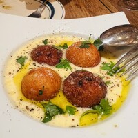 イル ビッライオ - 