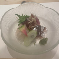 尾張 三ぶん - 
