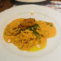 イル ビッライオ - 