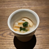一平飯店 - 