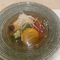 尾張 三ぶん - 