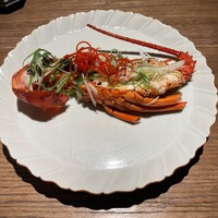 一平飯店 - 