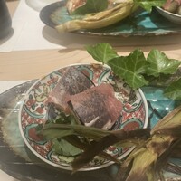 尾張 三ぶん - 