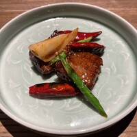 一平飯店 - 