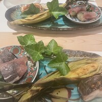 尾張 三ぶん - 