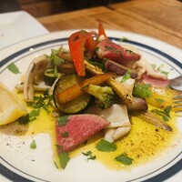 イル ビッライオ - 