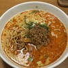 麺飯食堂 なかじま