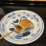 鶏割烹 ならや - 