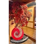 炭火焼きと四季旬菜 粋 川崎駅前店 - 