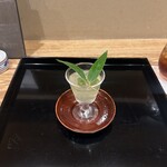 鶏割烹 ならや - 