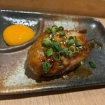 炭火焼きと四季旬菜 粋 川崎駅前店 - 