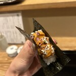 鶏割烹 ならや - 