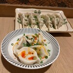 炭火焼きと四季旬菜 粋 川崎駅前店 - 