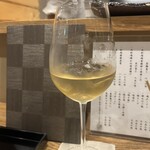 鶏割烹 ならや - 