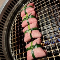 うし松 - 