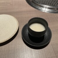うし松 - 