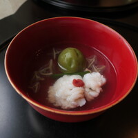 日本海 - 
