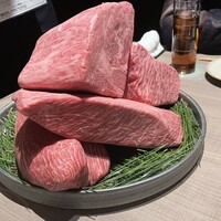 うし松 - 