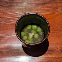 御料理 無窮 - 