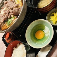 つきじ植むら 竹芝賓館 -  つきじ植むら 竹芝賓館 -