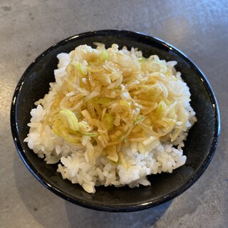 家系ラーメン 桜家_1