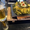 元祖瓦そば たかせ 本館