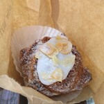 ラトリエ モトゾー - 