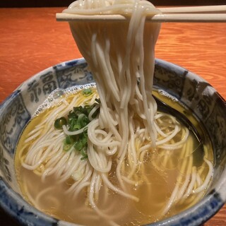 酒とめし あごすけ_1