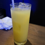 ニンニクバル にょんにょご - 