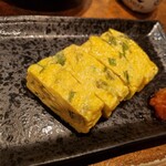 男前料理と五島列島直送の魚 神保町 無花果 - 