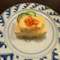 ざくろ 銀座店 - 