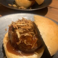 焼肉 牛者 - 