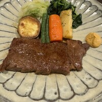 ざくろ 銀座店 - 