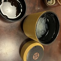 ざくろ 銀座店 - 