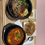 韓美膳 - 