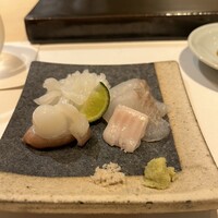 一㐂 - 