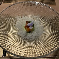 神谷町 なないろ - 