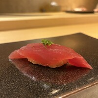 一㐂 - 