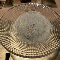 神谷町 なないろ - 