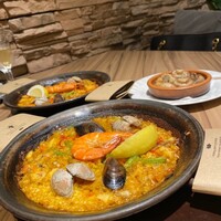 びいどろ 銀座店 -  びいどろ 銀座店 -