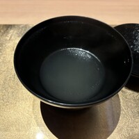 神谷町 なないろ - 