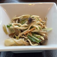 過門香 丸の内トラストタワー店 - 