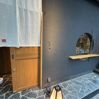 神谷町 なないろ - 