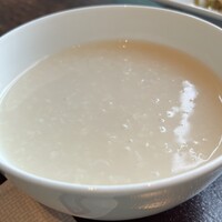 過門香 丸の内トラストタワー店 - 