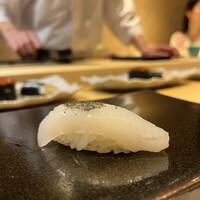 一㐂 - 